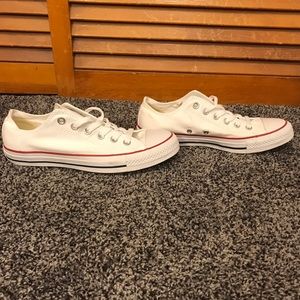 Converse Chuck Taylor® All Star®